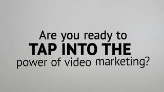 Foglifter Motion Graphics Ad